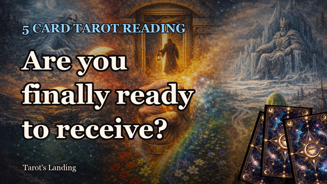A Threshold Is Opening: Receiving, Boundaries, and New Growth reading image